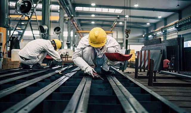 Balışeyh Gemi İlaçlama